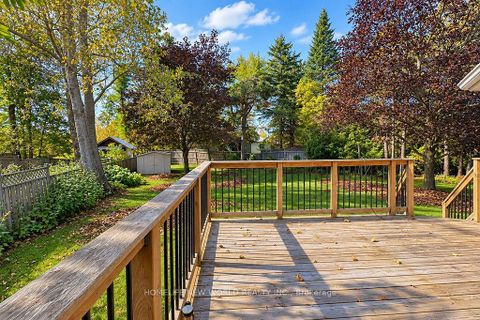 Photo 28 at 26 Warner Road, Holly, Barrie