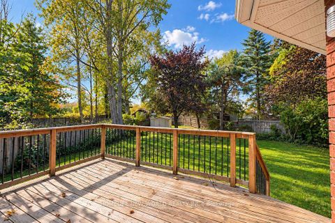 Photo 29 at 26 Warner Road, Holly, Barrie