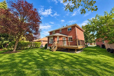 Photo 30 at 26 Warner Road, Holly, Barrie