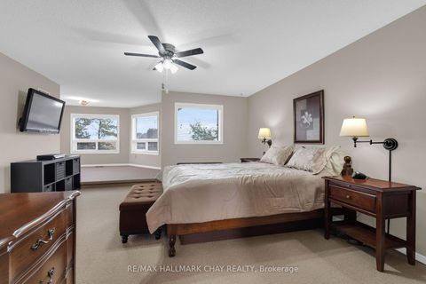 Photo 17 at 35 Grasett Crescent, West Bayfield, Barrie