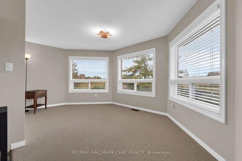 Photo 18 at 35 Grasett Crescent, West Bayfield, Barrie