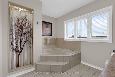 Photo 20 at 35 Grasett Crescent, West Bayfield, Barrie
