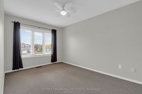 Photo 24 at 35 Grasett Crescent, West Bayfield, Barrie