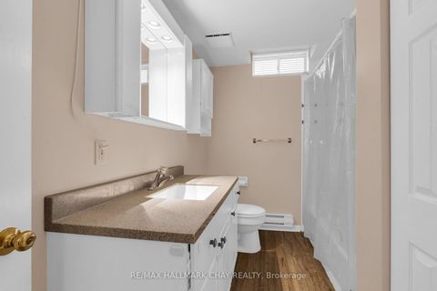 Photo 38 at 35 Grasett Crescent, West Bayfield, Barrie