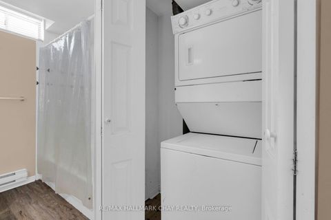 Photo 39 at 35 Grasett Crescent, West Bayfield, Barrie