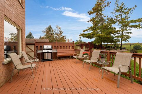 Photo 41 at 35 Grasett Crescent, West Bayfield, Barrie