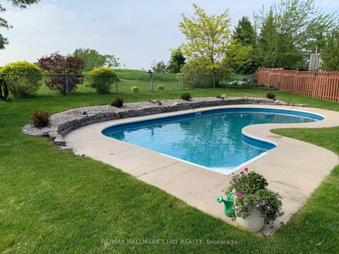 Photo 44 at 35 Grasett Crescent, West Bayfield, Barrie