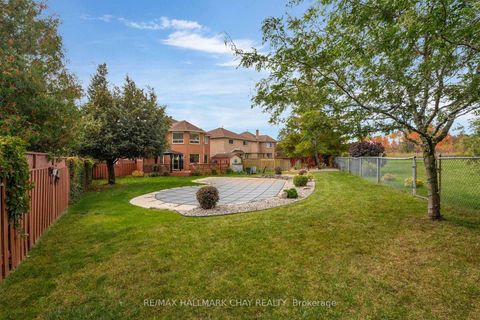 Photo 47 at 35 Grasett Crescent, West Bayfield, Barrie