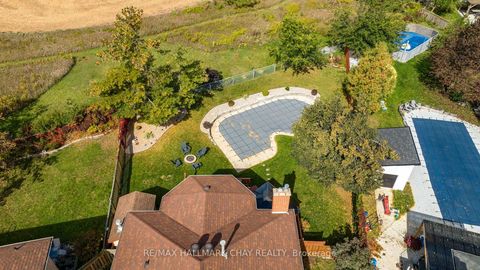 Photo 48 at 35 Grasett Crescent, West Bayfield, Barrie