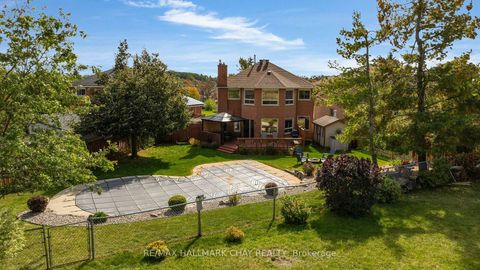 Photo 49 at 35 Grasett Crescent, West Bayfield, Barrie