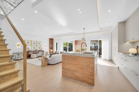 Photo 6 at 323 Winnifred Drive, Keswick South, Georgina