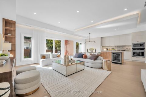 Photo 13 at 323 Winnifred Drive, Keswick South, Georgina