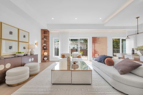 Photo 14 at 323 Winnifred Drive, Keswick South, Georgina