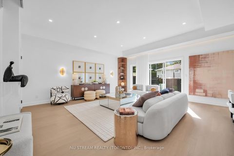 Photo 15 at 323 Winnifred Drive, Keswick South, Georgina
