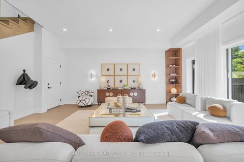 Photo 16 at 323 Winnifred Drive, Keswick South, Georgina