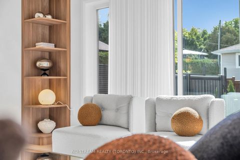 Photo 17 at 323 Winnifred Drive, Keswick South, Georgina