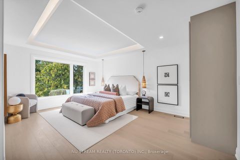 Photo 20 at 323 Winnifred Drive, Keswick South, Georgina