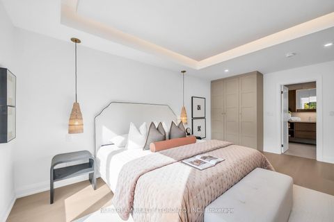 Photo 21 at 323 Winnifred Drive, Keswick South, Georgina