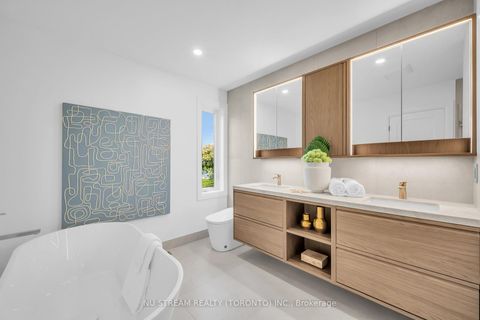 Photo 23 at 323 Winnifred Drive, Keswick South, Georgina
