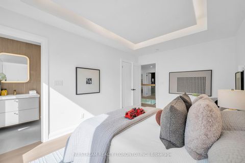 Photo 26 at 323 Winnifred Drive, Keswick South, Georgina