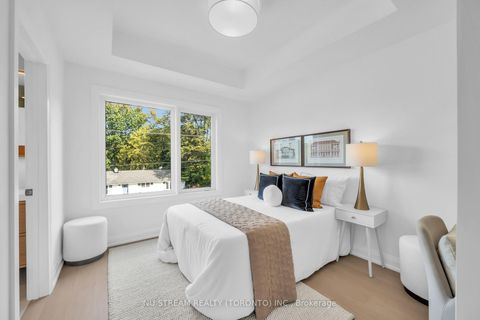 Photo 28 at 323 Winnifred Drive, Keswick South, Georgina