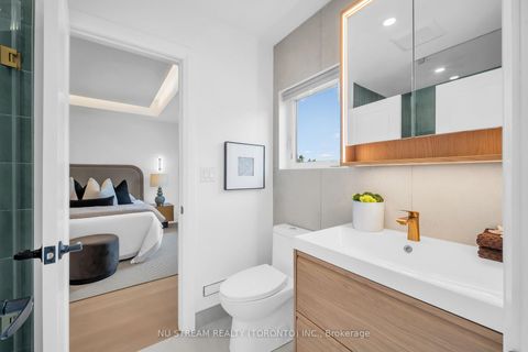 Photo 30 at 323 Winnifred Drive, Keswick South, Georgina