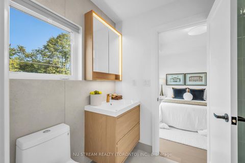 Photo 32 at 323 Winnifred Drive, Keswick South, Georgina