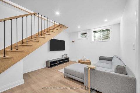 Photo 38 at 323 Winnifred Drive, Keswick South, Georgina