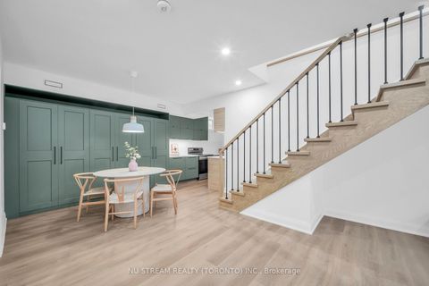Photo 39 at 323 Winnifred Drive, Keswick South, Georgina