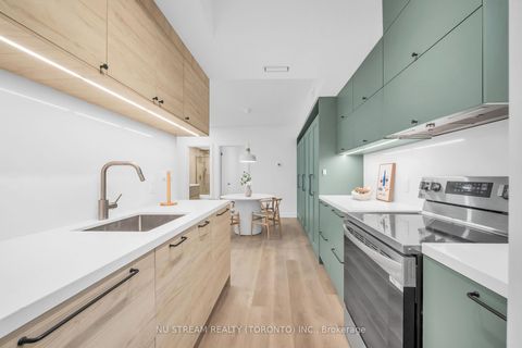 Photo 41 at 323 Winnifred Drive, Keswick South, Georgina