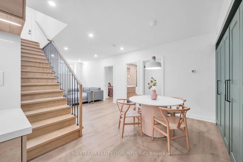 Photo 42 at 323 Winnifred Drive, Keswick South, Georgina