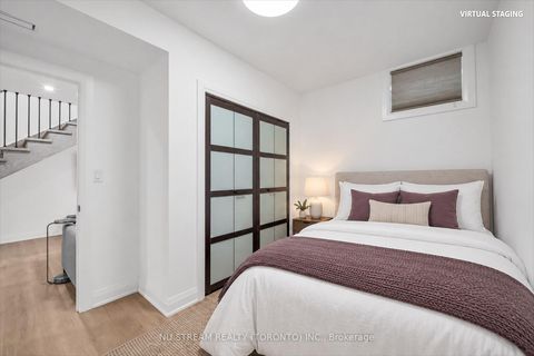 Photo 43 at 323 Winnifred Drive, Keswick South, Georgina
