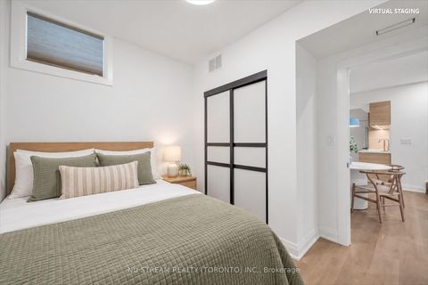 Photo 44 at 323 Winnifred Drive, Keswick South, Georgina