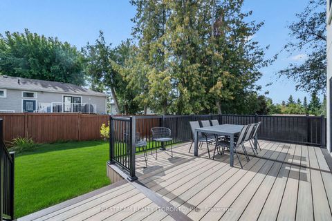 Photo 45 at 323 Winnifred Drive, Keswick South, Georgina