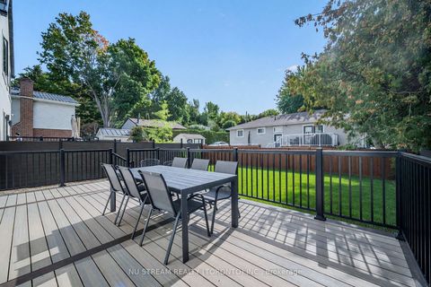 Photo 46 at 323 Winnifred Drive, Keswick South, Georgina