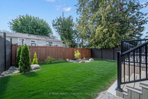 Photo 47 at 323 Winnifred Drive, Keswick South, Georgina