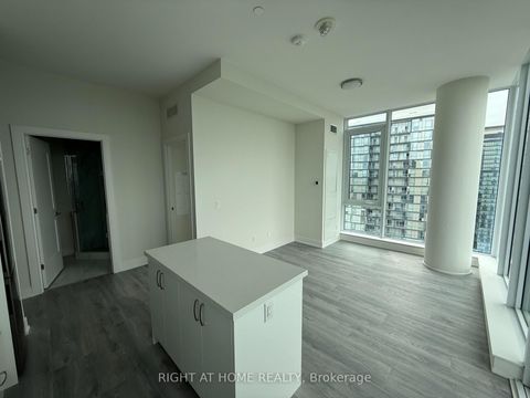 Photo 7 at PH03 - 15 Ellerslie Avenue, Willowdale West, Toronto