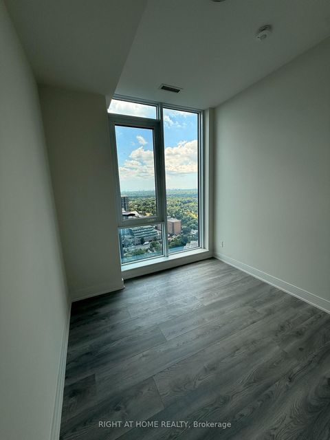Photo 11 at PH03 - 15 Ellerslie Avenue, Willowdale West, Toronto
