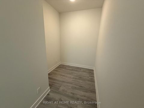 Photo 13 at PH03 - 15 Ellerslie Avenue, Willowdale West, Toronto