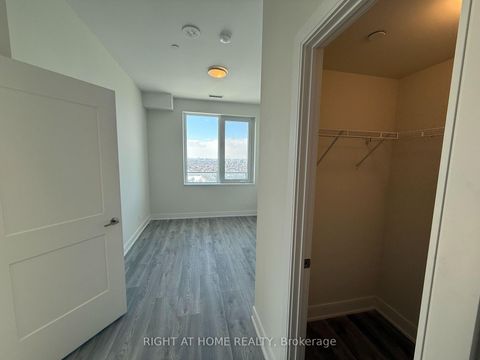Photo 14 at PH03 - 15 Ellerslie Avenue, Willowdale West, Toronto