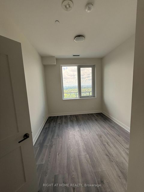 Photo 15 at PH03 - 15 Ellerslie Avenue, Willowdale West, Toronto