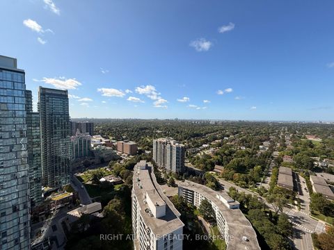 Photo 18 at PH03 - 15 Ellerslie Avenue, Willowdale West, Toronto