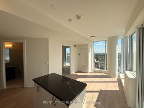 Photo 5 at 2202 - 15 Ellerslie Avenue, Willowdale West, Toronto
