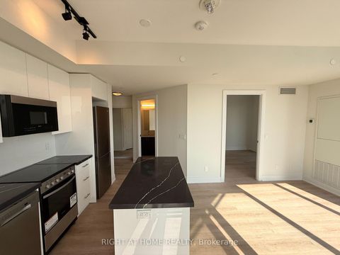 Photo 6 at 2202 - 15 Ellerslie Avenue, Willowdale West, Toronto