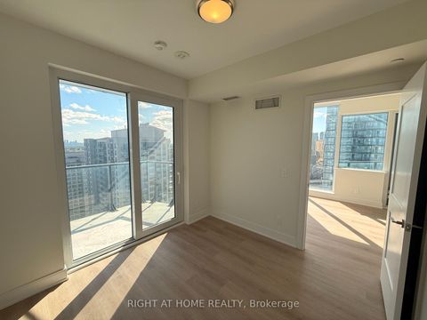 Photo 12 at 2202 - 15 Ellerslie Avenue, Willowdale West, Toronto