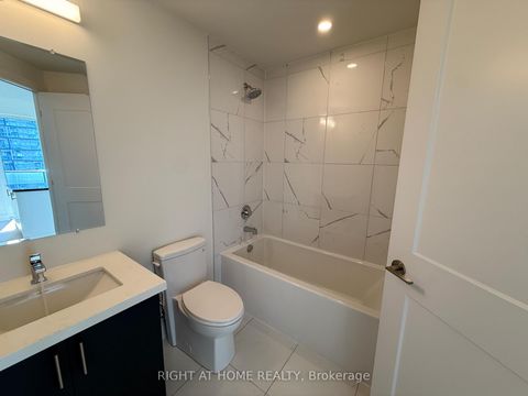 Photo 15 at 2202 - 15 Ellerslie Avenue, Willowdale West, Toronto