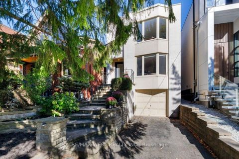 Photo 33 at 256 Erskine Avenue, Mount Pleasant East, Toronto
