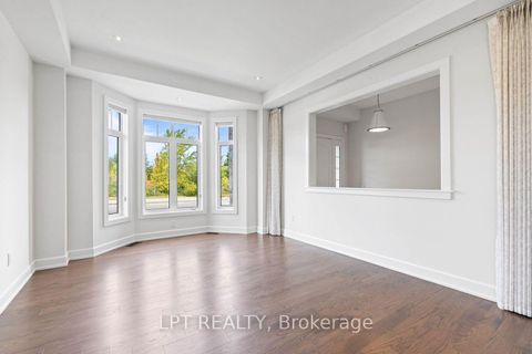 Photo 7 at 90 Keatley Drive, Patterson, Vaughan