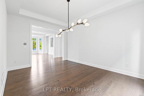 Photo 10 at 90 Keatley Drive, Patterson, Vaughan