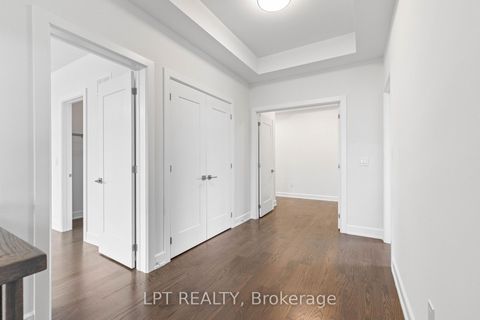 Photo 20 at 90 Keatley Drive, Patterson, Vaughan